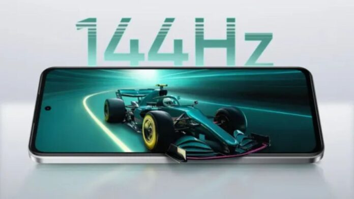 अब 15 हजार से भी कम में मिल रहा 7000mAh बैटरी वाला फोन