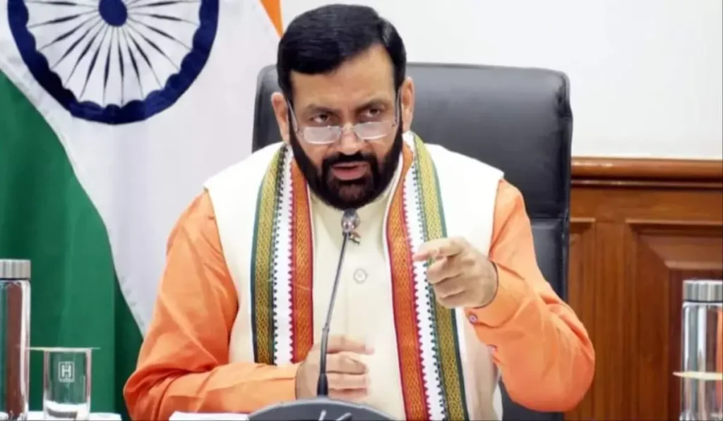 हरियाणा में ग्रुप सी भर्ती को लेकर बड़ा अपडेट, पदों की संख्या बढ़ी, आवेदन की तारीख भी बदली