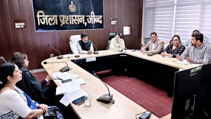 आयुष्मान के 10 लाख लाभार्थियों में से आठ लाख के बने आयुष्मान कार्ड