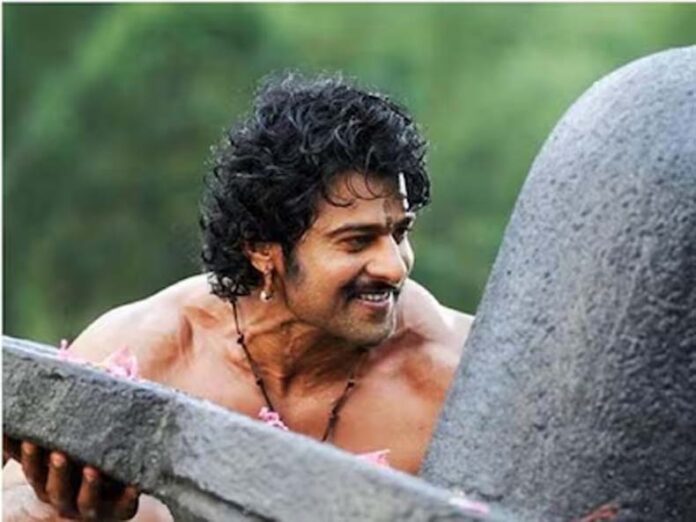 बड़े पर्दे पर बाकासुर नहीं बनेंगे प्रभास?