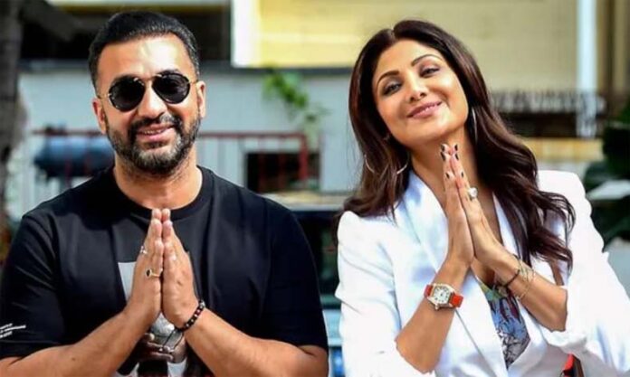 150 करोड़ के बिटकॉइन स्कैम मामले में राज कुंद्रा को मिली जमानत