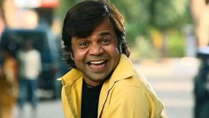 जब टीवी के एक किरदार ने Rajpal Yadav को बना दिया था देश का चहेता, बॉलीवुड स्टार्स भी रह गए थे पीछे