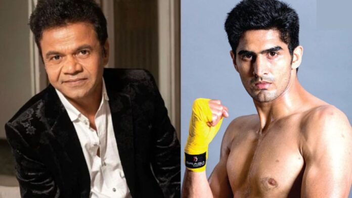 किस्मत ने ली करवट! राजपाल यादव को जेल में रहते मिला नई फिल्म का ऑफर