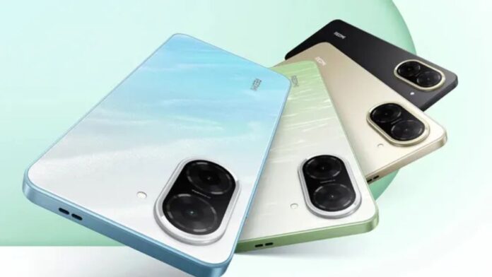 Poco C81 Pro जैसा होगा Redmi A7? लॉन्च से पहले सामने आई बड़ी डिटेल्स