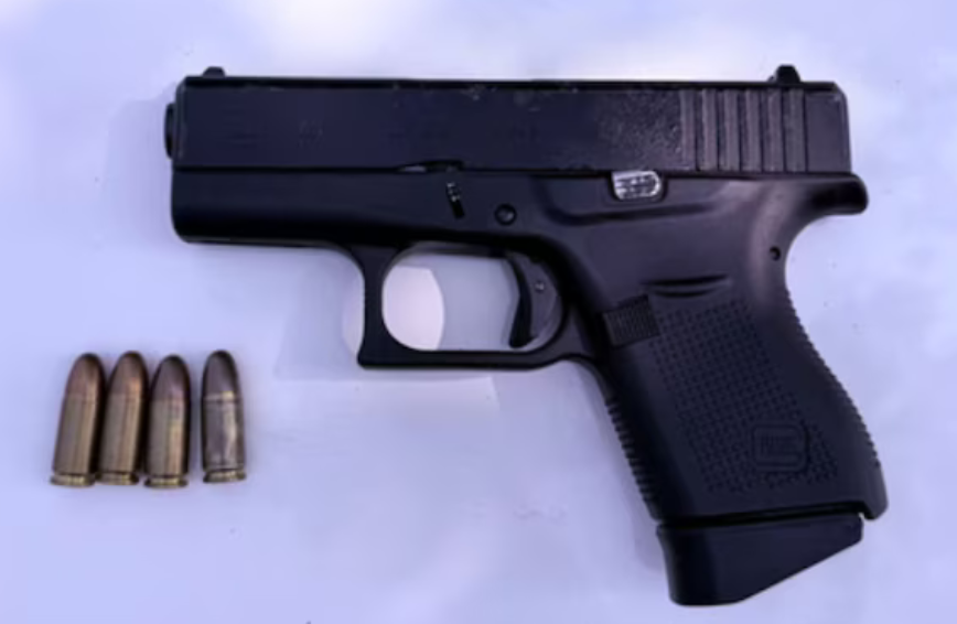 Punjab News: नालागढ़ पुलिस स्टेशन IED ब्लास्ट केस में दो आरोपी गिरफ्तार