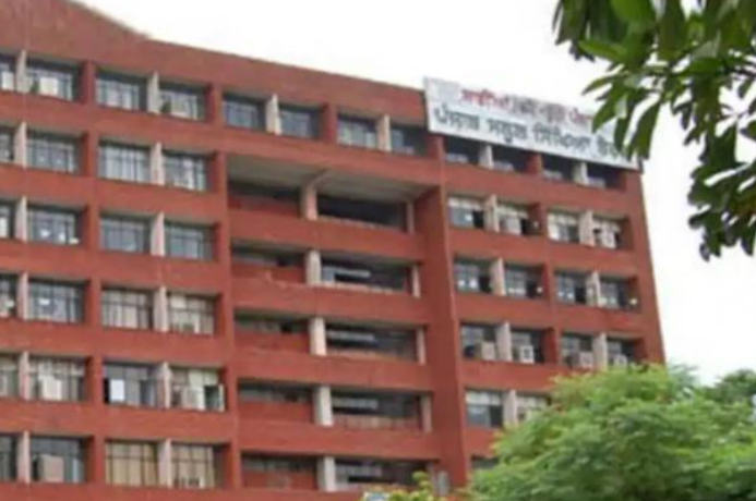 पंजाब बोर्ड का किताबों को लेकर बड़ा फैसला, स्टूडेंट्स को…