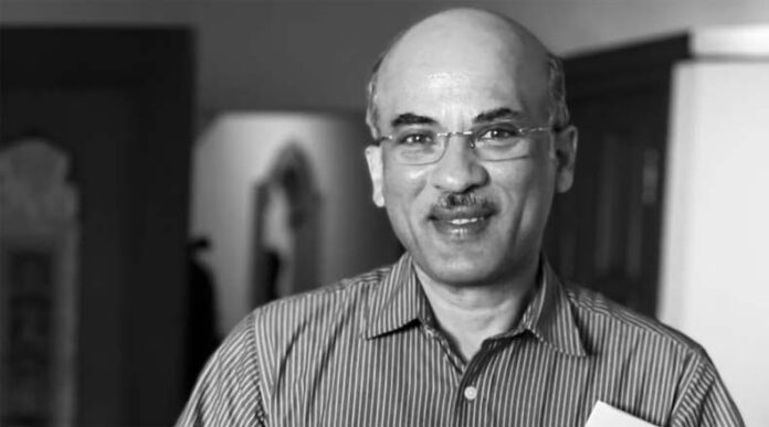 कभी महेश भट्ट के क्लैप बॉय थे सूरज बड़जात्या