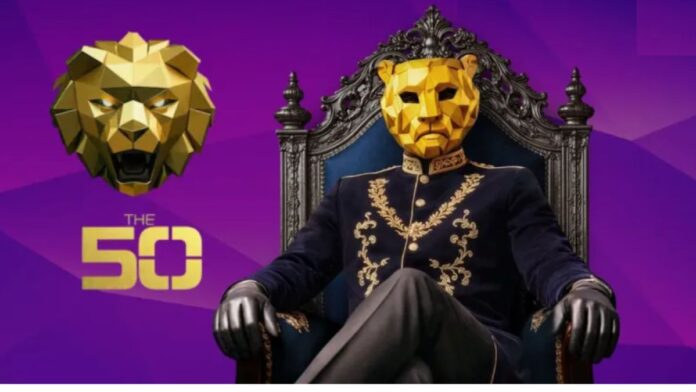 ‘बिग बॉस’ के पूर्व कंटेस्टेंट ने मारी बाज़ी, ट्रॉफी जीतते ही इंटरनेट पर बवाल