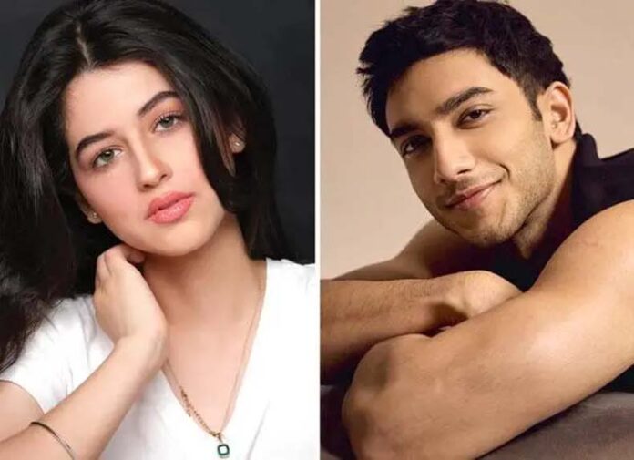 आलिया भट्ट के आॅनस्क्रीन भाई संग राजेश खन्ना की नातिन की बनी जोड़ी