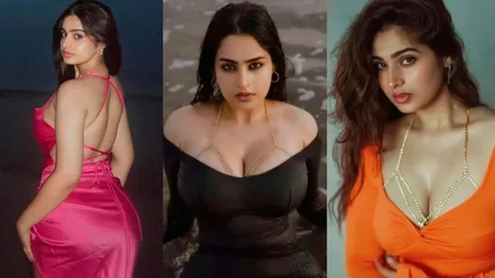 व्हाट्सएप पर धुरंधर फेम एक्ट्रेस के नाम धोखाधड़ी, अभिनेत्री को देना पड़ा स्पष्टीकरण