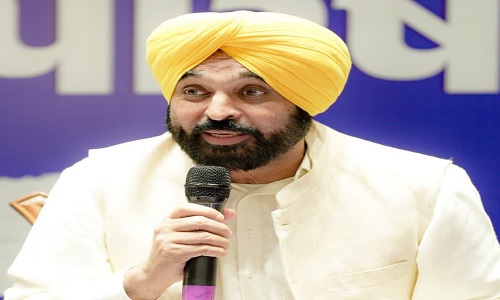 पंजाब में मान सरकार मार्च में अपना पांचवां बजट पेश करेगी