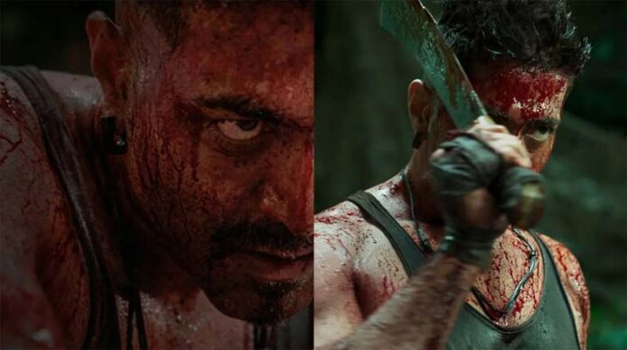 यश की बड़ी तैयारी, टॉक्सिक को केरल में इतने स्क्रीन पर करेंगे रिलीज