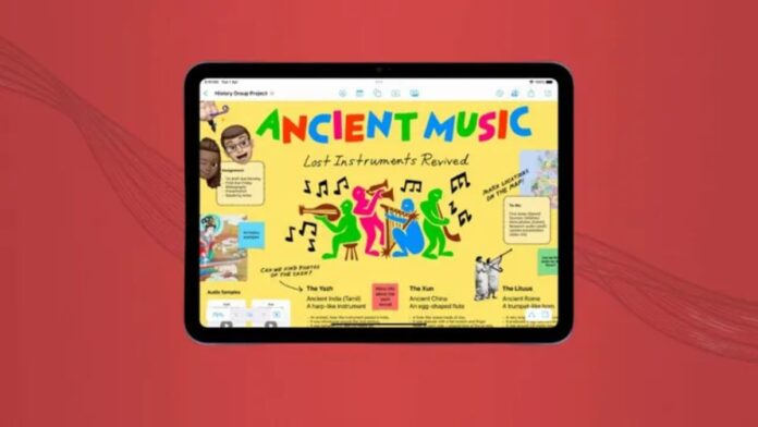 Apple का बजट iPad होगा गेमचेंजर! A18 चिप और AI फीचर्स से मचेगा तहलका