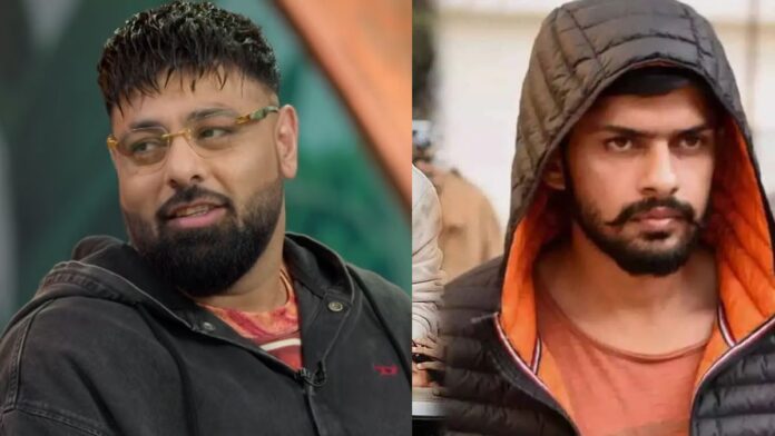 सिंगर Badshah को ‘माथे में गोली’ मारने की धमकी, लॉरेंस बिश्नोई गैंग की पोस्ट से मचा हड़कंप