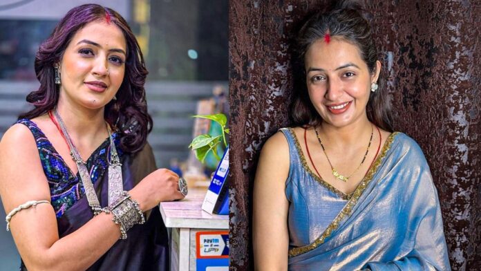 कितना पैसे लोगी?” वड़ा पाव गर्ल के साथ हुई शर्मनाक डिमांड, वीडियो से मचा बवाल