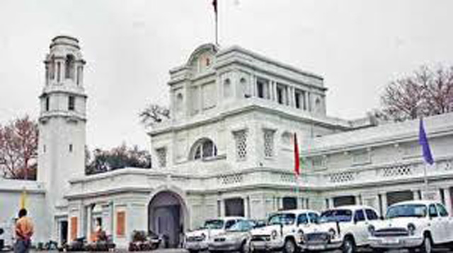 दिल्ली का बजट सत्र आज से होगा शुरू