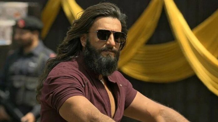 1400 करोड़ के करीब ‘धुरंधर 2’, लेकिन अब भी नहीं तोड़ पाई इन 3 फिल्मों का रिकॉर्ड