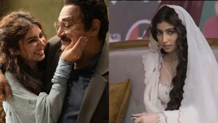 धुरंधर 2 की यालिना का रोल क्या पाकिस्तानी नेता की बेटी की कहानी से हैं इंस्पायर्ड? सोशल मीडिया पर छिड़ी बहस