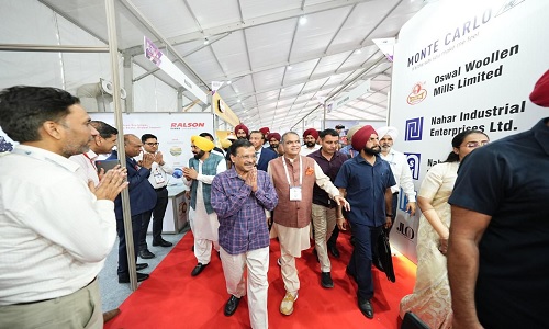 चीन से मुकाबला करने के लिए पंजाब