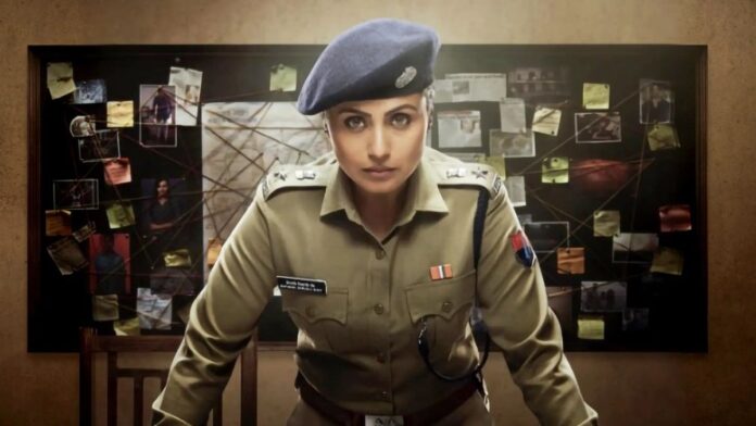 सस्पेंस का तूफान आने वाला है OTT पर! हर सीन में मिलेगा चौंकाने वाला ट्विस्ट