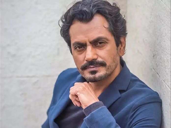 हस्तर की दुनिया में नवाज की एंट्री पक्की, सोहम शाह की फिल्म में निभाएंगे अहम किरदार