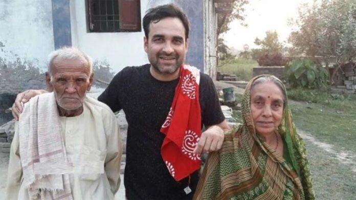 अपना ही नहीं, पिता का भी सरनेम बदला, रियल लाइफ में तिवारी से त्रिपाठी क्यों बने कालीन भैया?