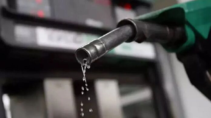 इजरायल-ईरान जंग का असर! क्या महंगा होगा पेट्रोल-डीजल? आया बड़ा अपडेट