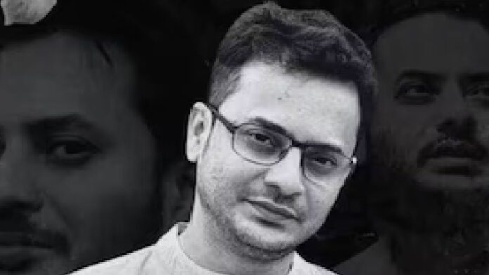 बंगाली इंडस्ट्री को बड़ा झटका! शूटिंग के दौरान समुद्र में गिरकर राहुल बनर्जी का निधन