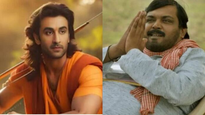 ‘पंचायत’ के प्रह्लाद चा अब बनेंगे कुंभकर्ण! रणबीर कपूर की ‘रामायण’ में मिला बड़ा रोल