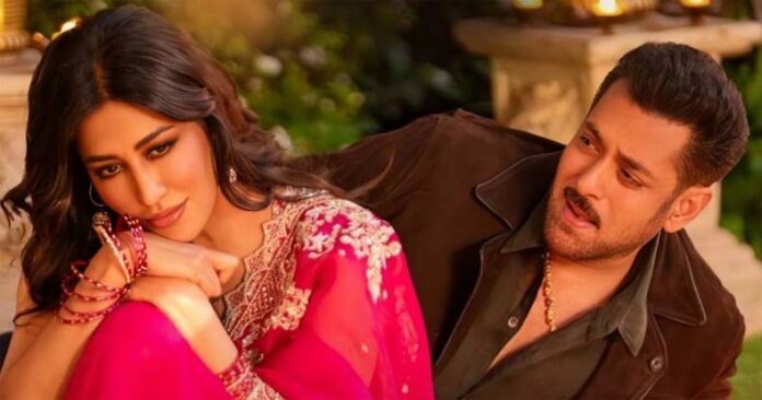 धुरंधर 2 नहीं, ये है सलमान खान की मातृभूमि की रिलीज टलने की असली वजह