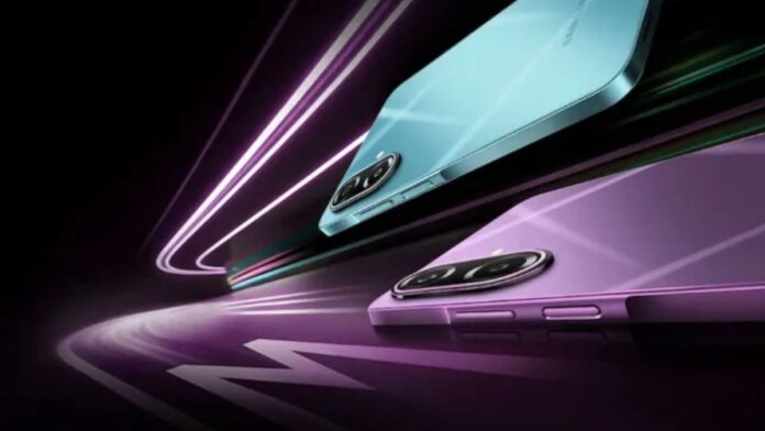 बड़ी बैटरी, 120Hz डिस्प्ले और 6 साल तक अपडेट