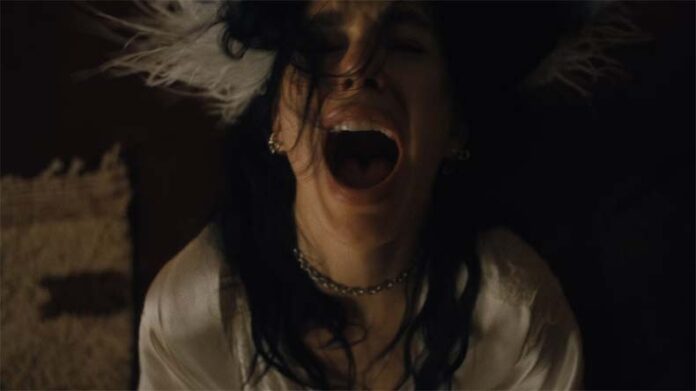 डफर ब्रदर्स की नई सीरीज का ट्रेलर रिलीज