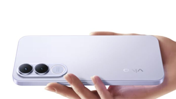 Vivo V70 FE लॉन्च जल्द! 200MP कैमरा और बड़ी बैटरी वाला पावरफुल फोन