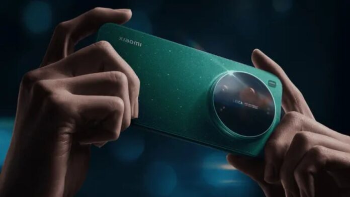 Snapdragon 8 Elite Gen 5 के साथ आई Xiaomi 17 Series, जानिए कीमत और फीचर्स