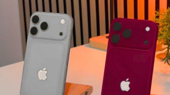 iPhone 18 Pro Max का नया कलर करेगा फैंस को दीवाना, जानें कब होगा लॉन्च