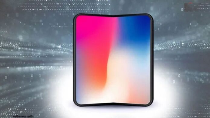Apple के पहले फोल्डेबल iPhone की डिटेल्स लीक, जानें सबसे पहले