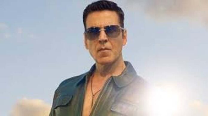 बजट 200 करोड़ और कमाई 100 करोड़ भी नहीं, डिजास्टर थी अक्षय कुमार की ये फिल्म