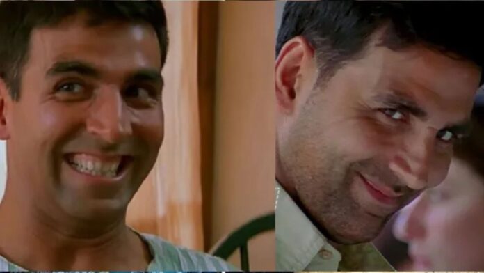 हंसी और हॉरर का परफेक्ट कॉम्बो, ‘भूत बंगला’ से पहले देख डालें अक्षय की ये धांसू फिल्में