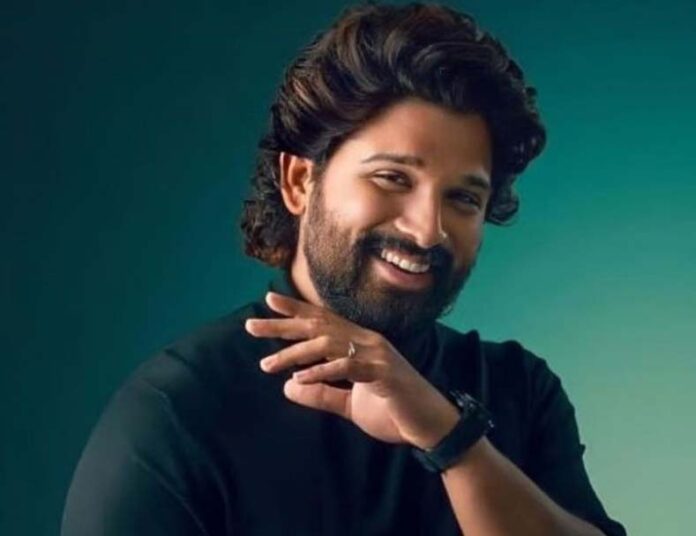 जिस फिल्म ने कमाए 1700 करोड़ से ज्यादा, उसके लिए अल्लू अर्जुन को कितने पैसे मिले?