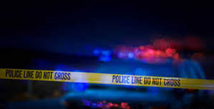 प्रयागराज में पांच लोगों की हादसे में मौत