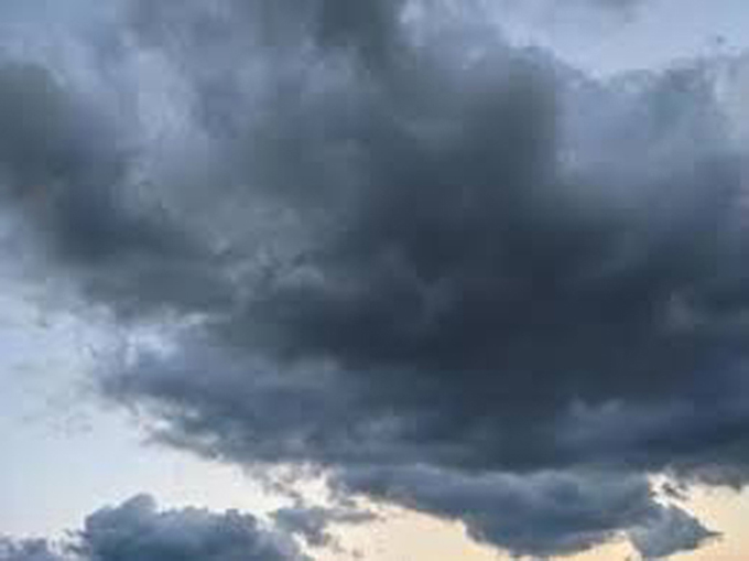 इस साल सामान्य से कम होगी मानसून बारिश : आईएमडी