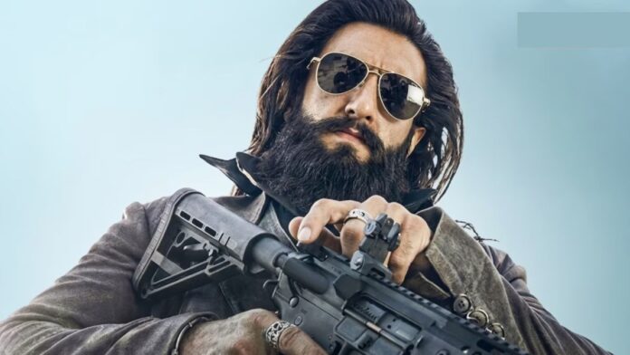 22 दिन में ‘धुरंधर 2’ का जलवा! वर्ल्डवाइड 1650 करोड़ पार, भारत में भी तोड़े रिकॉर्ड