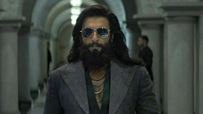 Ranveer Singh की ‘धुरंधर 2’ OTT पर कब आएगी? फैंस के इंतजार का जवाब आया सामने