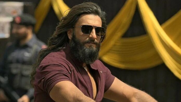 धुरंधर 2′ का सुनामी अटैक! साउथ की दो सबसे बड़ी फिल्मों के रिकॉर्ड एक साथ चकनाचूर होने को तैयार