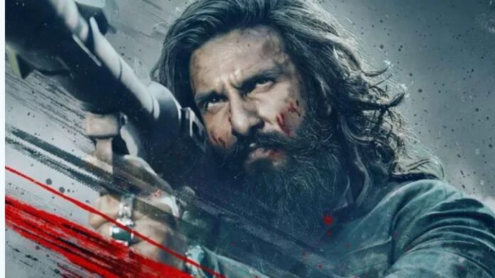 रणवीर सिंह की ब्लॉकबस्टर ने फिर से मचाई धूम, 27वें दिन कमाई में आया तगड़ा उछाल