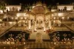 हरियाणा के इन जिलों में बनेंगे नए प्राथमिक स्वास्थ्य केंद्र, 37.60 करोड़ रुपये की राशि मंजूर