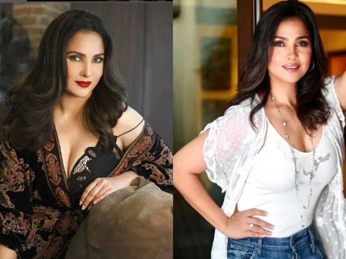 बॉलीवुड से पहले मिला था हॉलीवुड का आॅफर