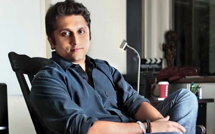 महेश भट्ट का वो आॅफिस बॉय, जिसने 40 करोड़ की फिल्म बनाकर, कमाए 500 करोड़