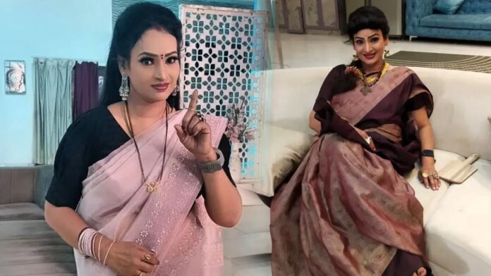 9 औरतों से चल रहा था चक्कर, सच जानकर टूटी एक्ट्रेस, 14 साल का रिश्ता खत्म