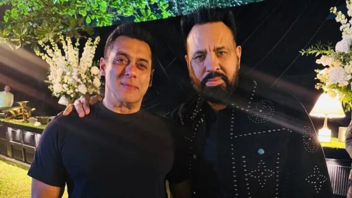 क्या सच में करोड़ों कमाते हैं SRK-सलमान के बॉडीगार्ड? Ex बॉडीगार्ड ने खोल दी पूरी पोल